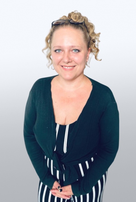 Jana Zeleňáková