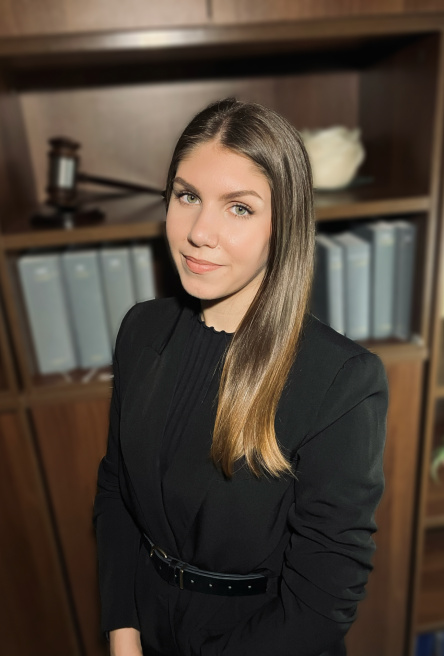 Simona Krúpová Simona Krúpová