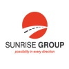 SUNRISE GROUP S.R.O.